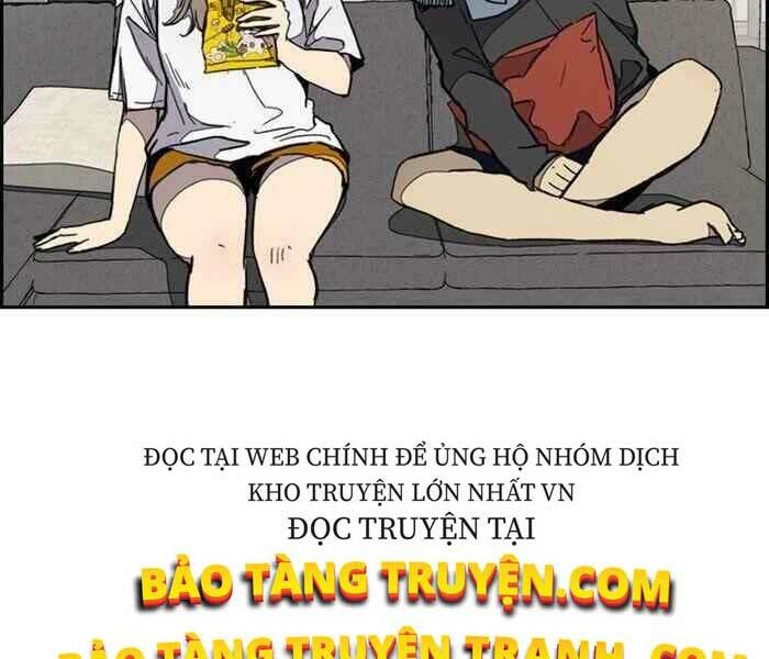 Chương 277 - Trang 69