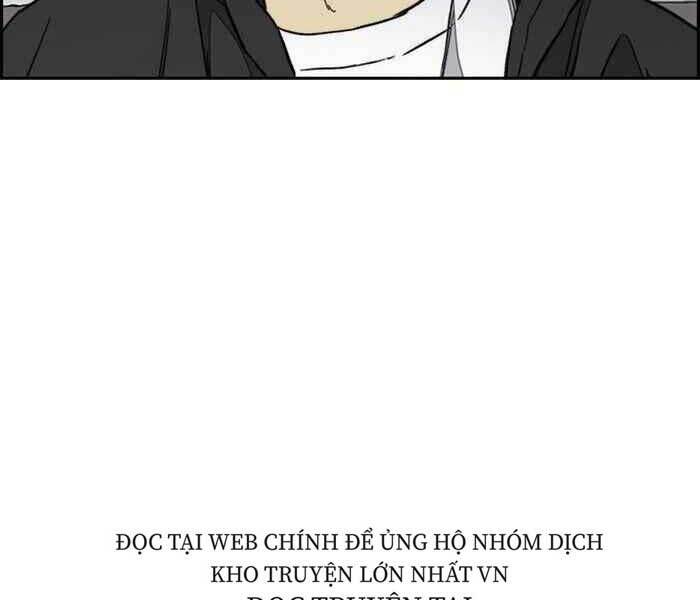 Chương 277 - Trang 8