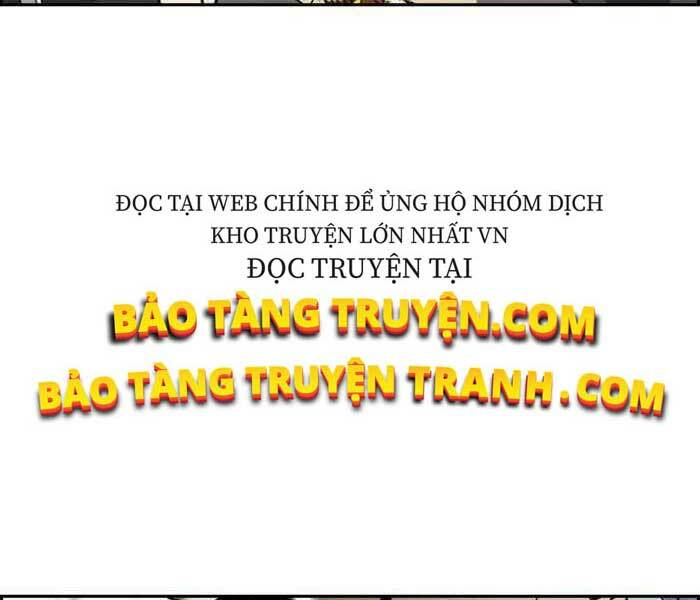Chương 277 - Trang 76