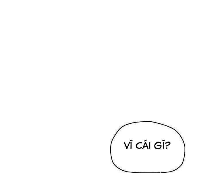 Chương 277 - Trang 78