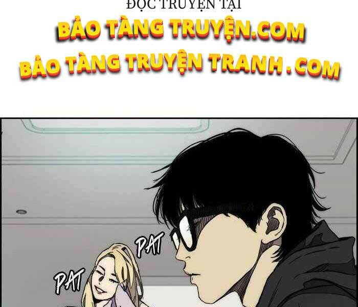 Chương 277 - Trang 9