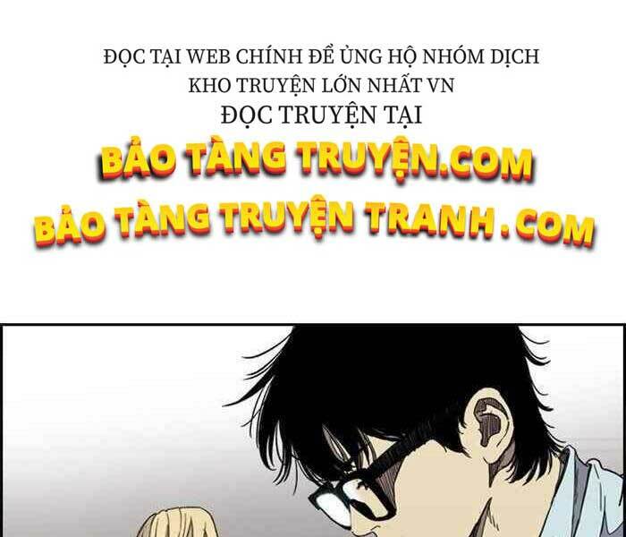 Chương 277 - Trang 81