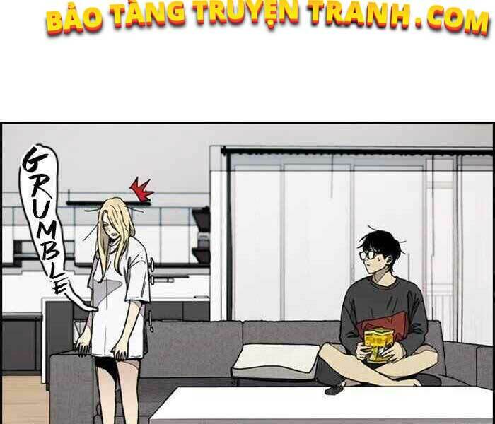 Chương 277 - Trang 86