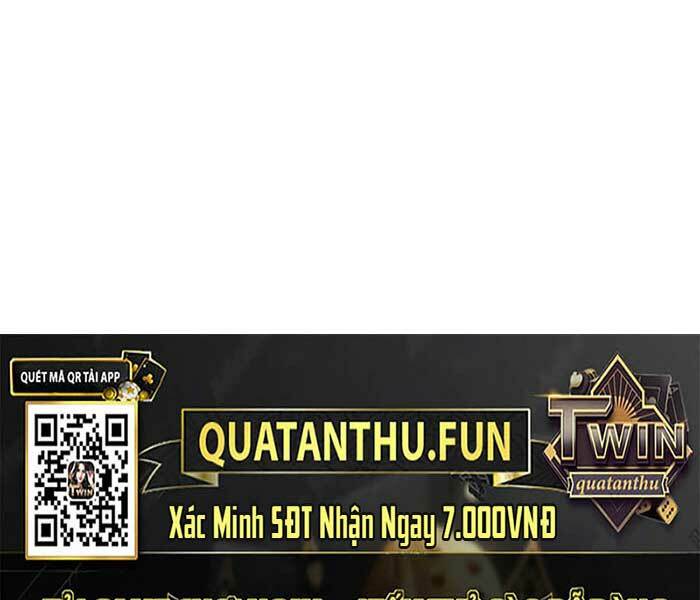 Chương 277 - Trang 90