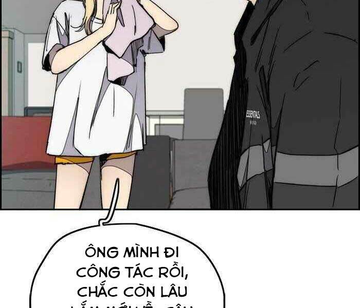Chương 277 - Trang 10