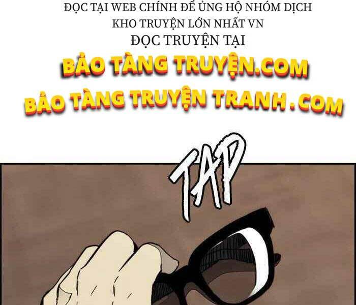 Chương 277 - Trang 96