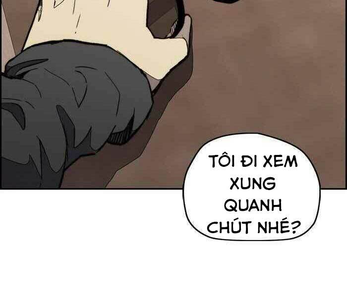 Chương 277 - Trang 97