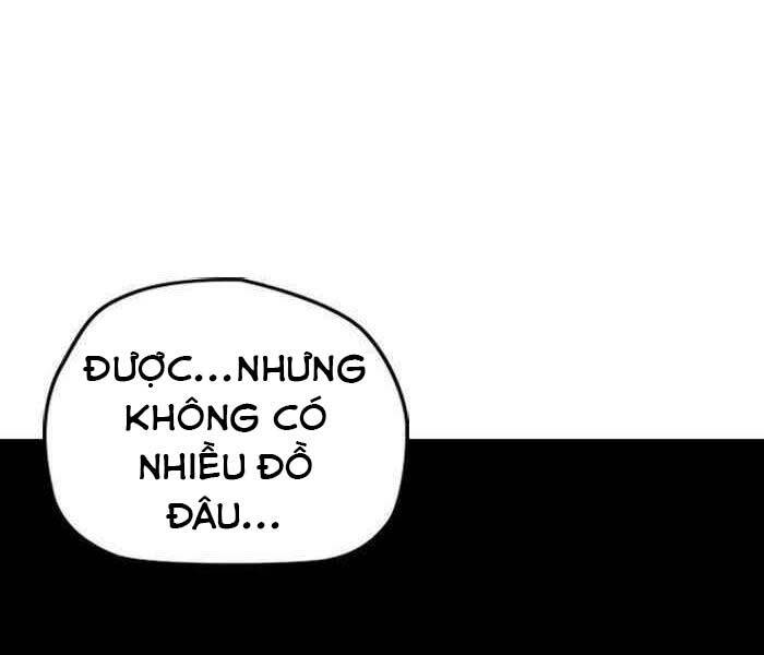 Chương 277 - Trang 98