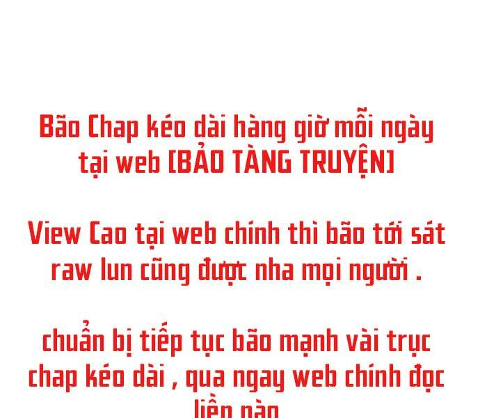 Chương 278 - Trang 2