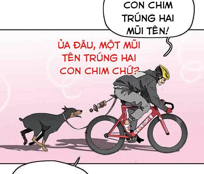 Chương 278 - Trang 101