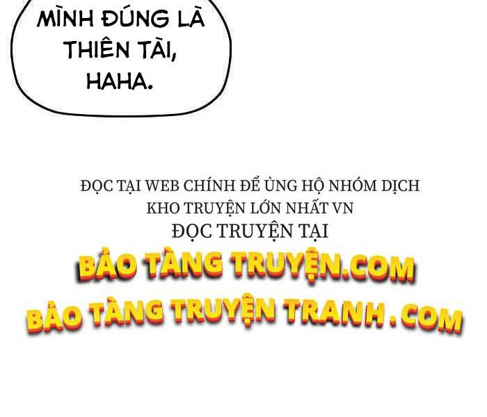 Chương 278 - Trang 102