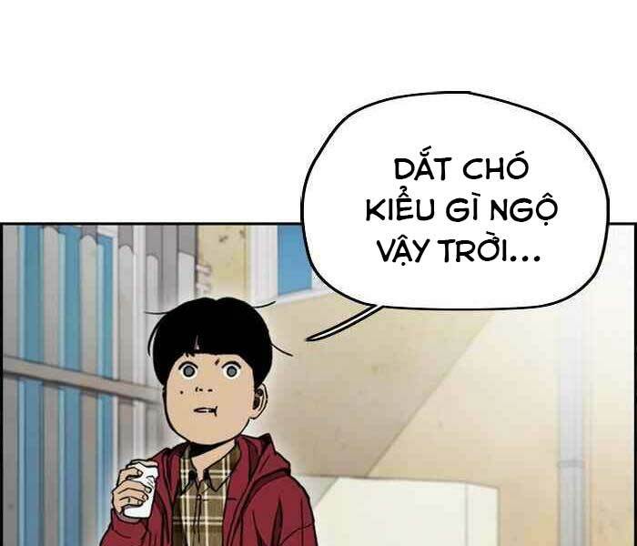 Chương 278 - Trang 103