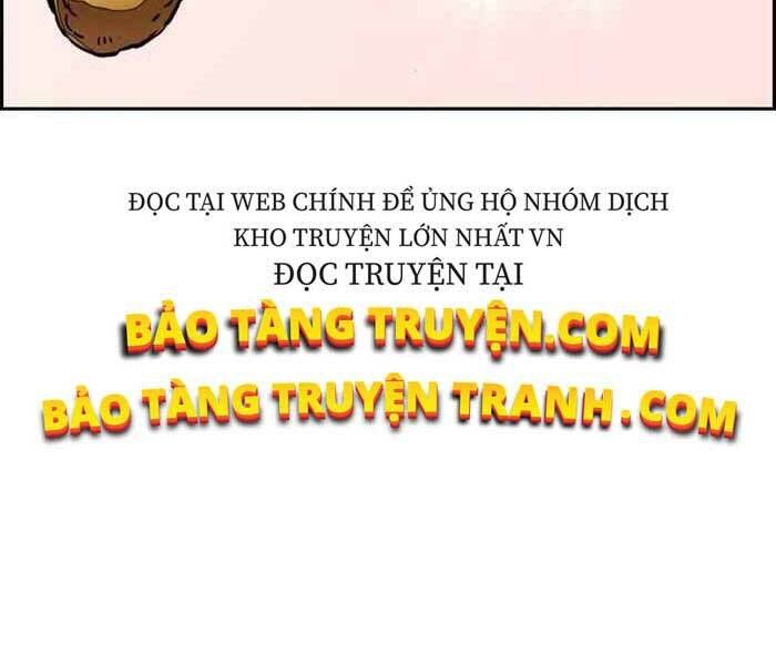 Chương 278 - Trang 109