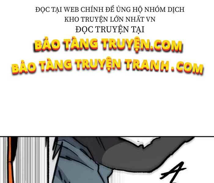 Chương 278 - Trang 117