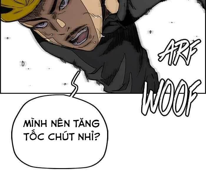 Chương 278 - Trang 123