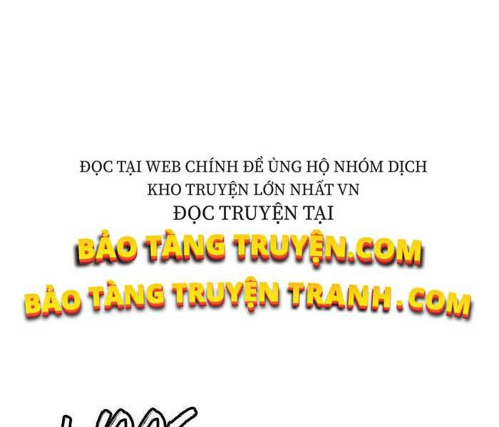 Chương 278 - Trang 124