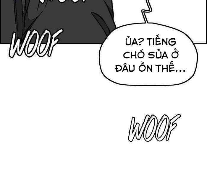 Chương 278 - Trang 126