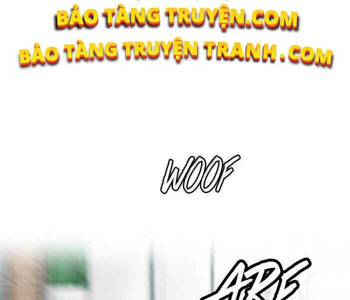 Chương 278 - Trang 134