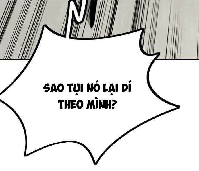 Chương 278 - Trang 138