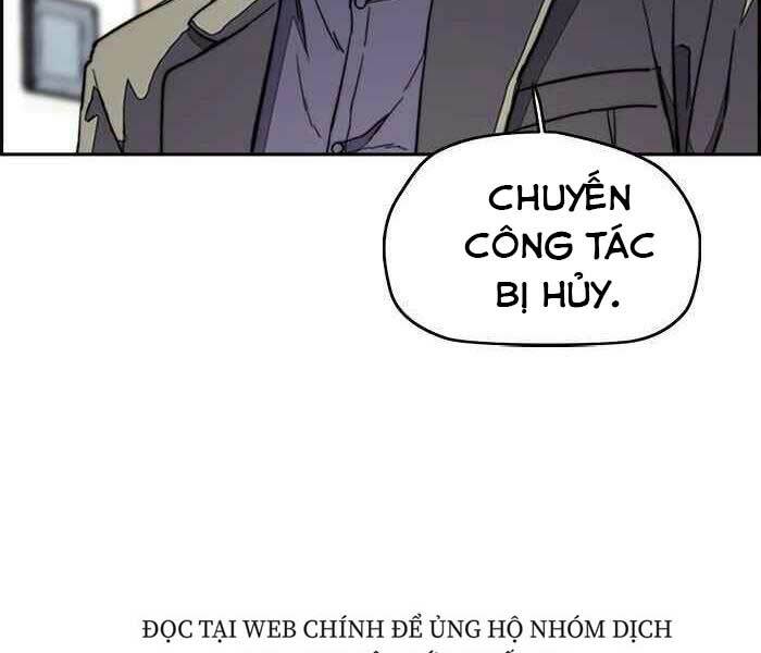Chương 278 - Trang 15