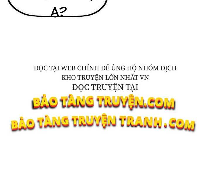 Chương 278 - Trang 145