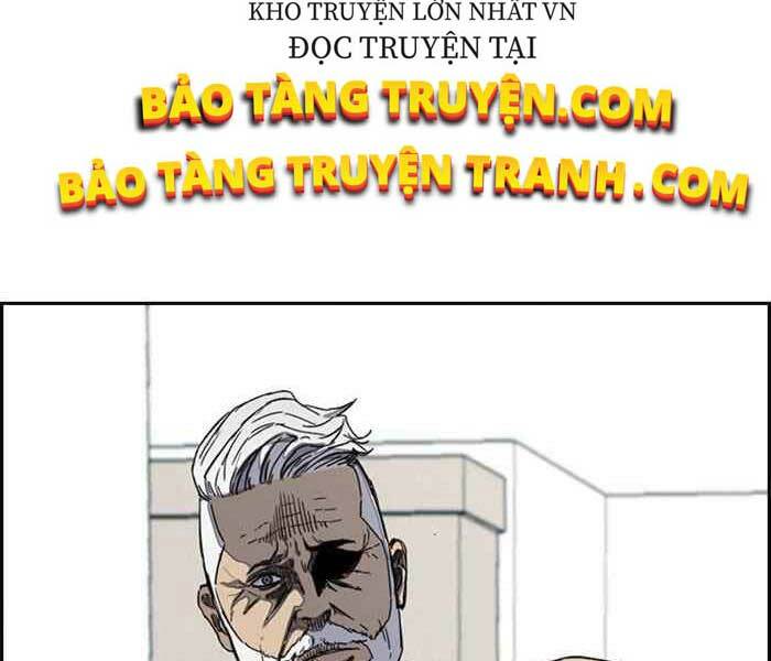 Chương 278 - Trang 16