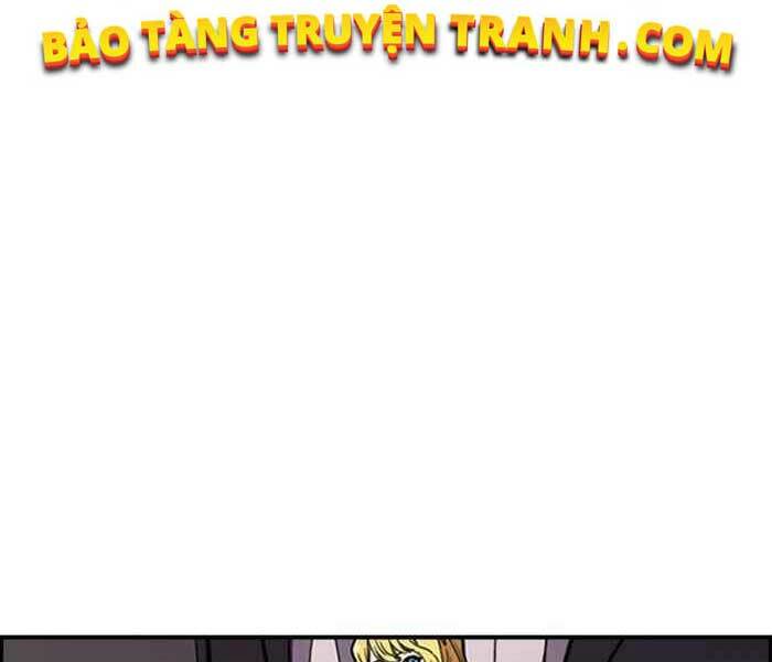 Chương 278 - Trang 159