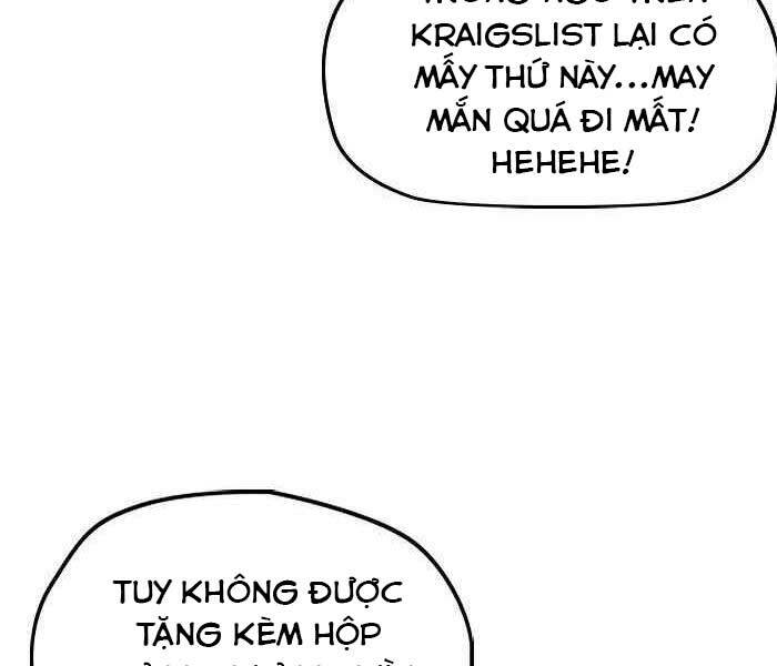 Chương 278 - Trang 164