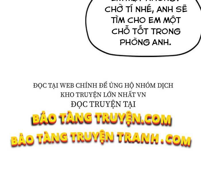 Chương 278 - Trang 166