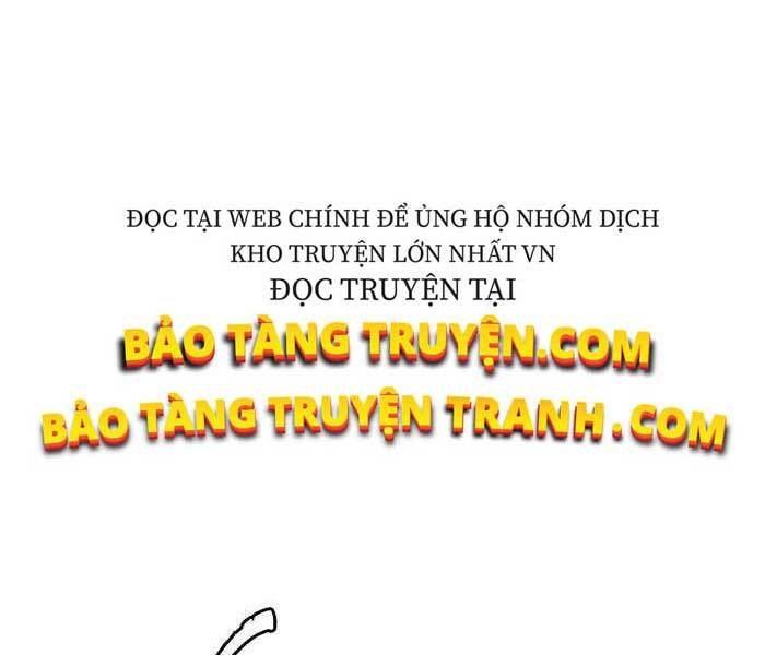 Chương 278 - Trang 173