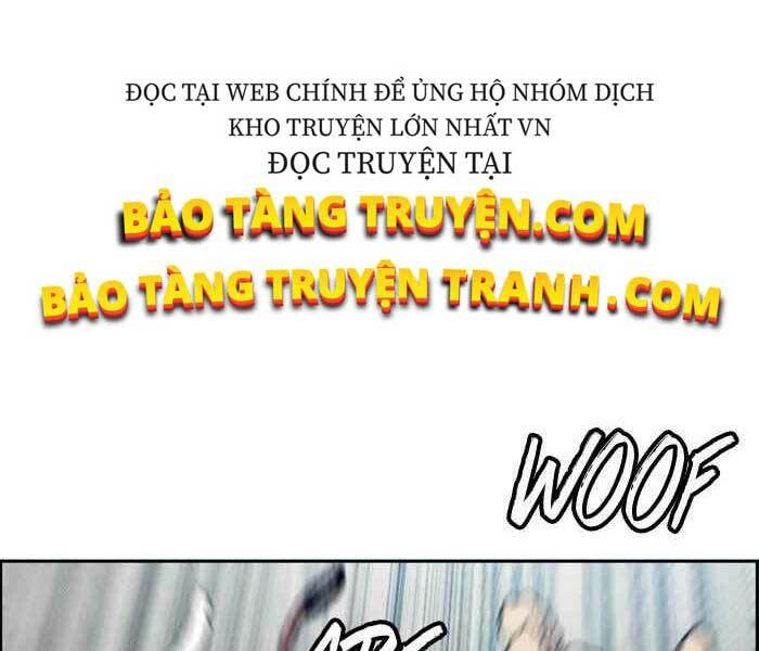 Chương 278 - Trang 178