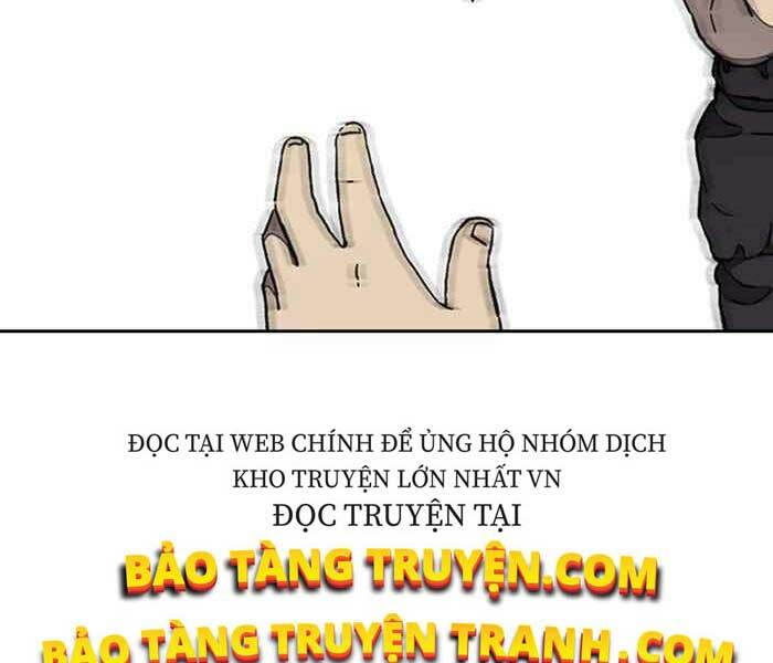 Chương 278 - Trang 185