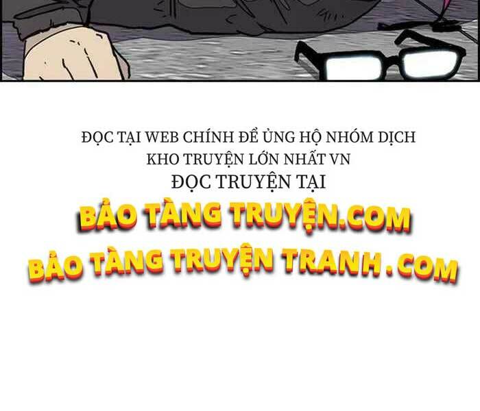 Chương 278 - Trang 194