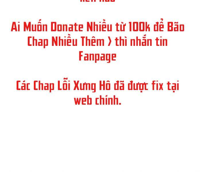 Chương 278 - Trang 3