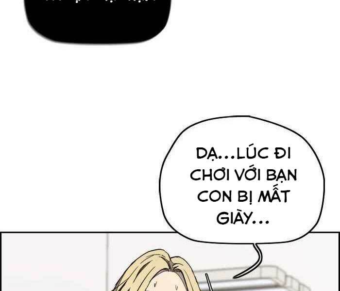 Chương 278 - Trang 21