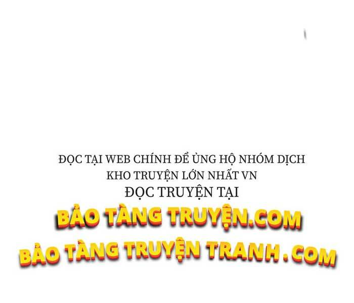 Chương 278 - Trang 202