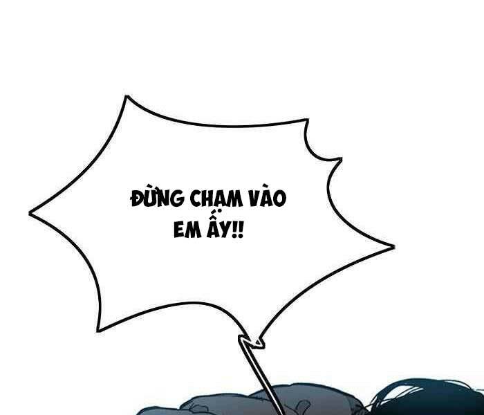 Chương 278 - Trang 205