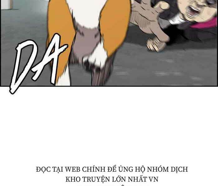 Chương 278 - Trang 209