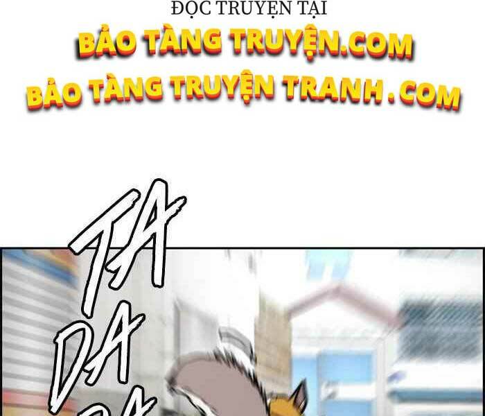 Chương 278 - Trang 210