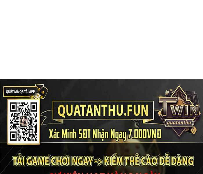 Chương 278 - Trang 212
