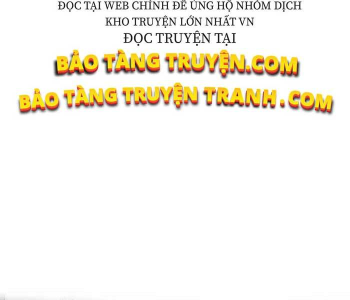 Chương 278 - Trang 219