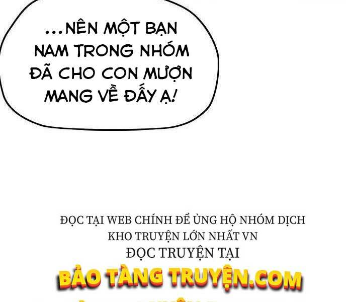 Chương 278 - Trang 23