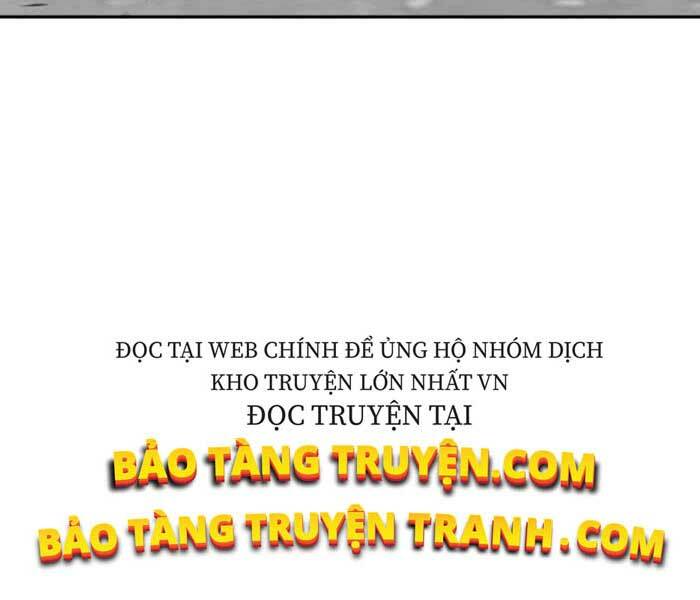 Chương 278 - Trang 221