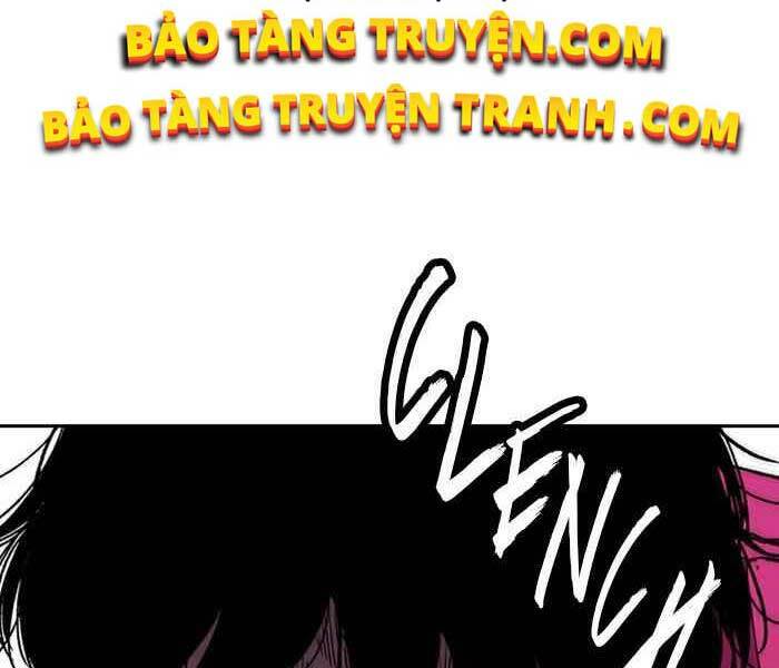 Chương 278 - Trang 225