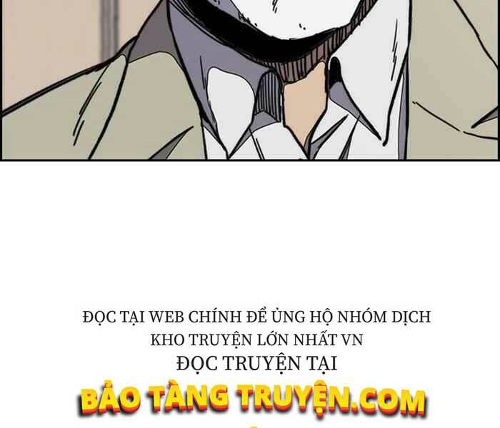 Chương 278 - Trang 27