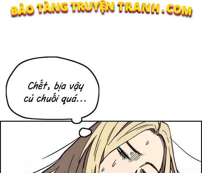 Chương 278 - Trang 28