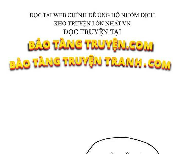 Chương 278 - Trang 33