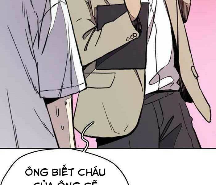 Chương 278 - Trang 35