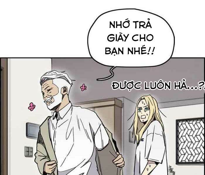 Chương 278 - Trang 37