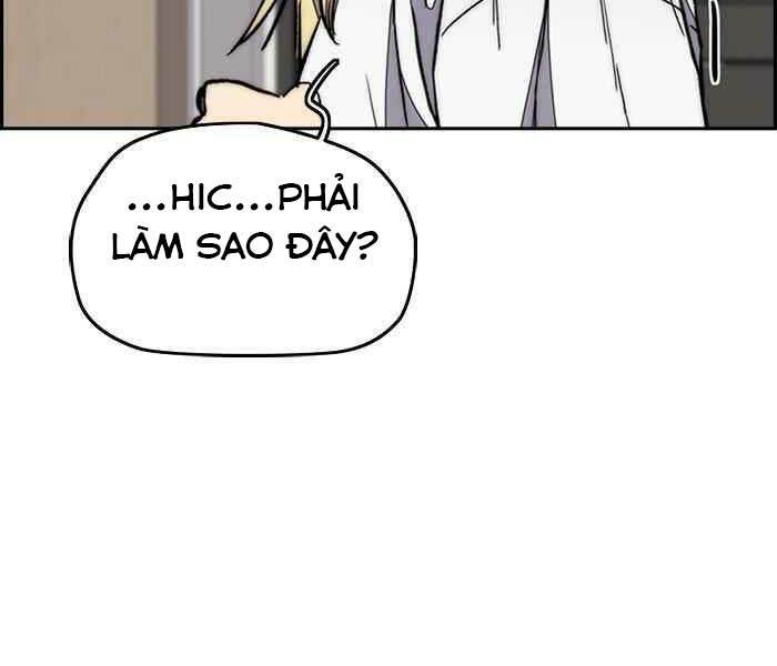 Chương 278 - Trang 40
